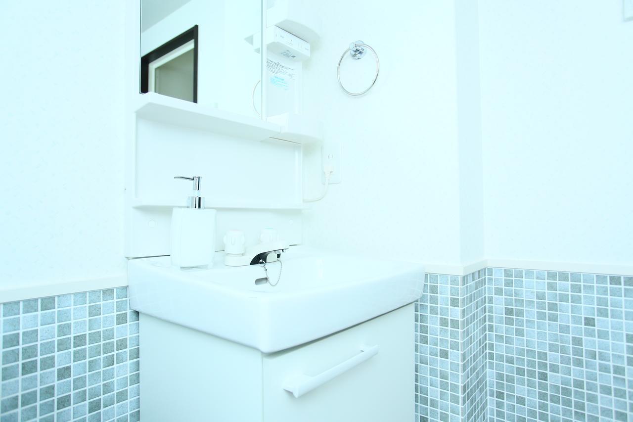 Japaning Hotel Shichihonmatsu Κιότο Εξωτερικό φωτογραφία
