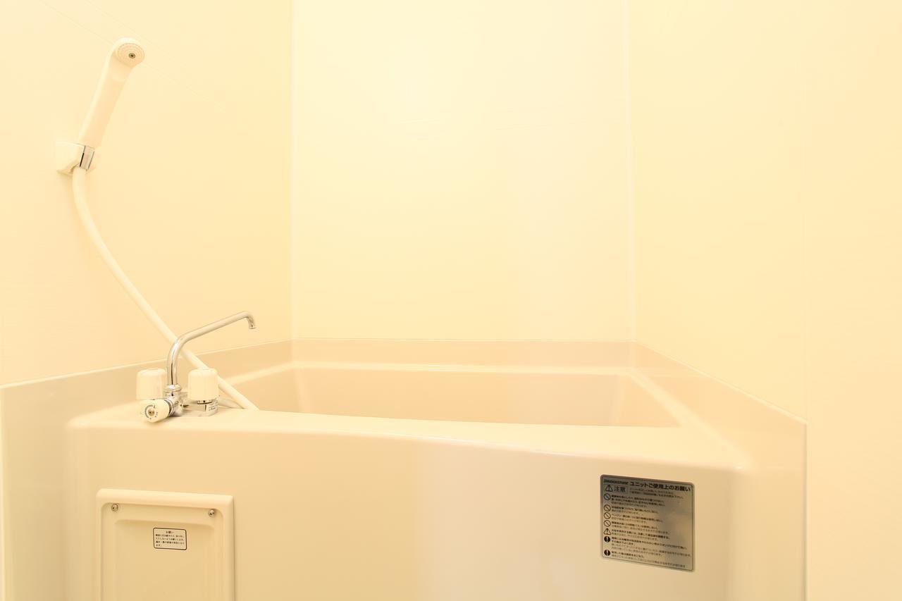 Japaning Hotel Shichihonmatsu Κιότο Εξωτερικό φωτογραφία